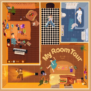 公交车巨粗进入警花疼哭A片
