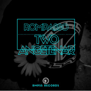 公交车巨粗进入警花疼哭A片
