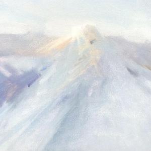 公交车巨粗进入警花疼哭A片
