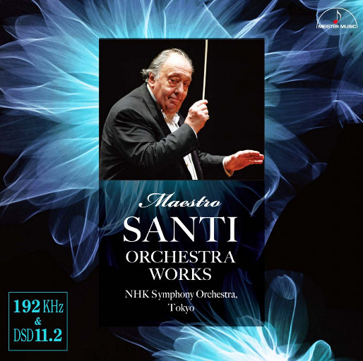 公交车巨粗进入警花疼哭A片
